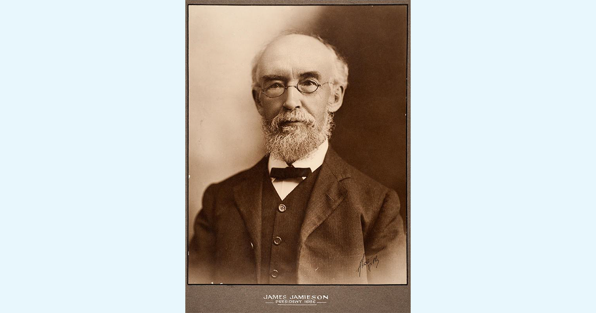 amavic_history_past_presidents_james_jamieson_hero.png
