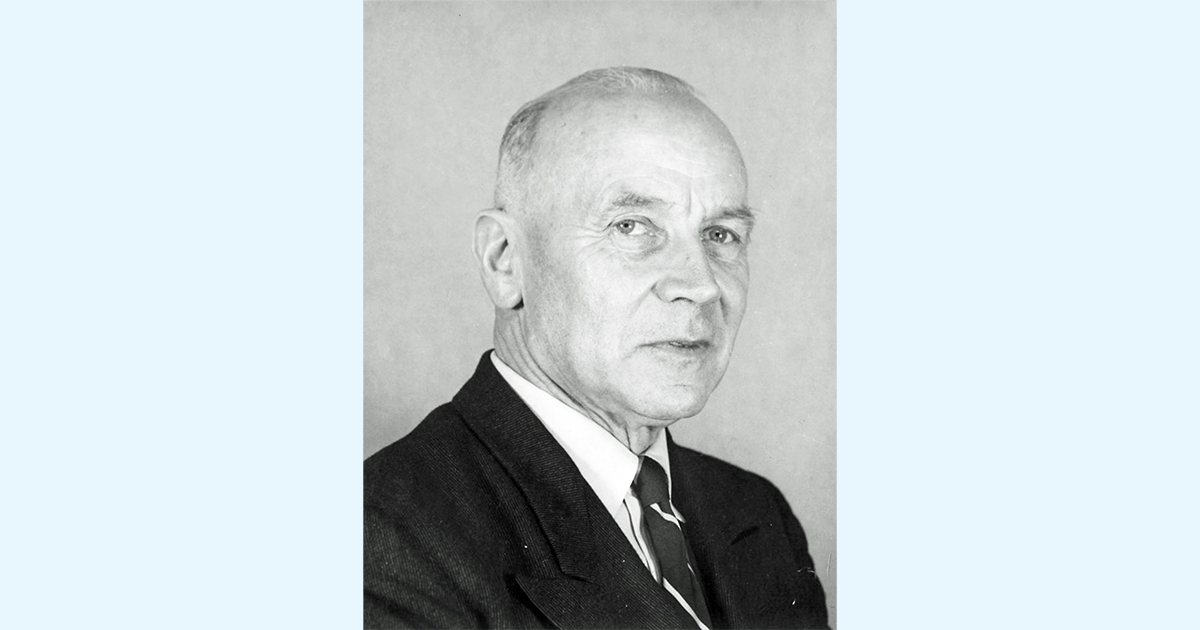 amavic_our_history_presidential_profiles_robert_southby.png