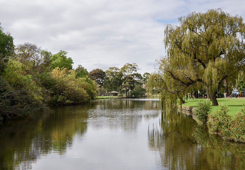 Medical-consulting-suites-for-lease-in-Coburg-1