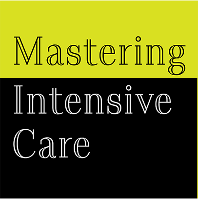amavic_mastering_intensive_carte.png