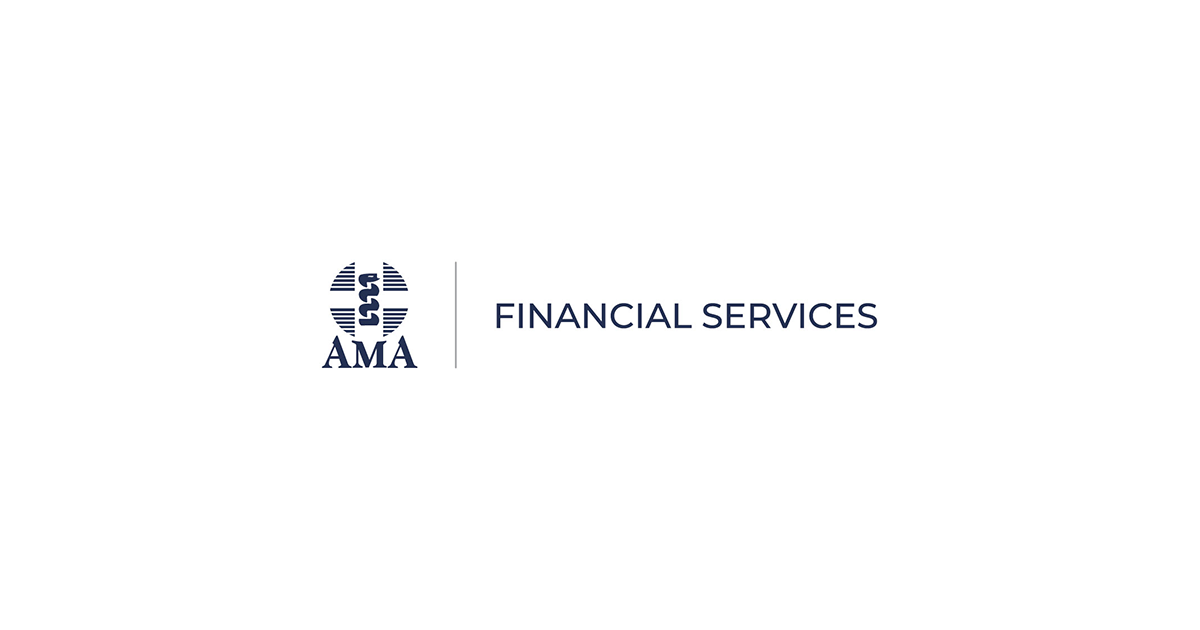 amavic_ama-financial-services-banner.png