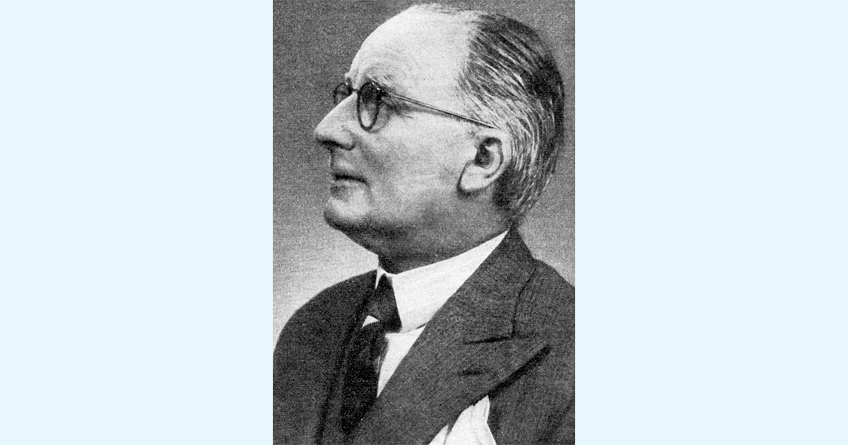 amavic_our_history_presidential_profiles_stephens_henry_douglas_2.png