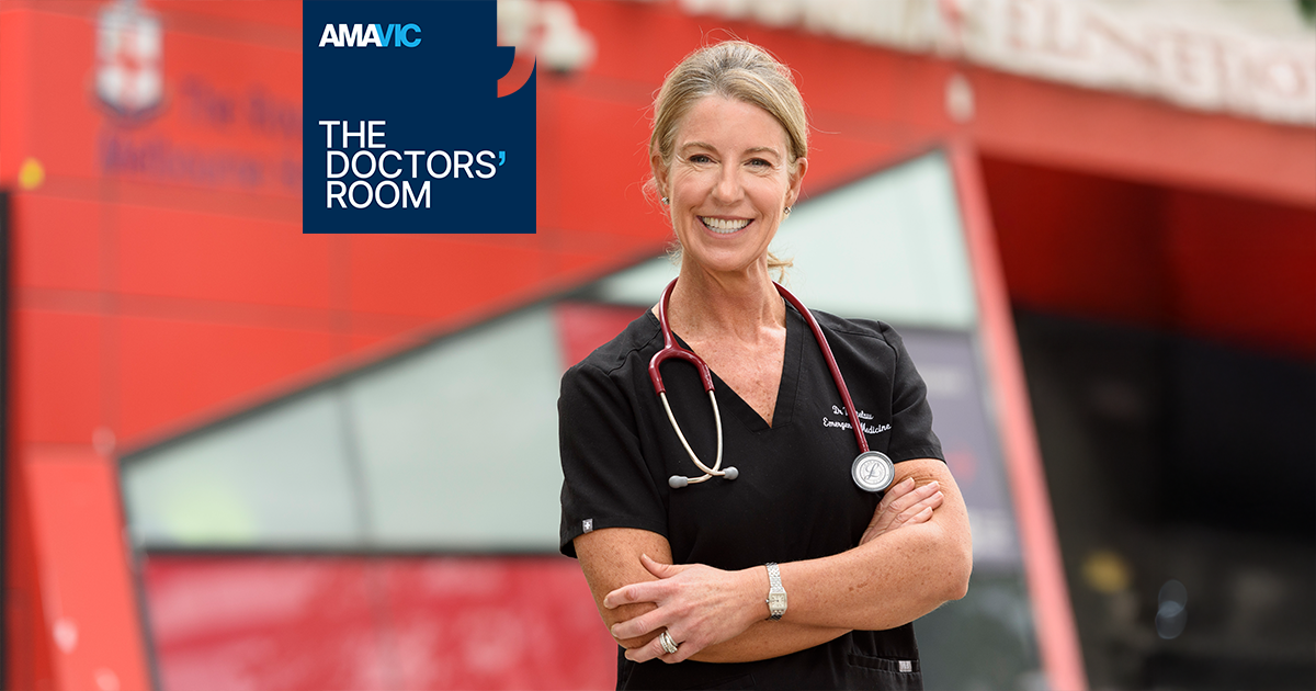 amavic_the-doctors-room-dr-sarah-whitelaw.png