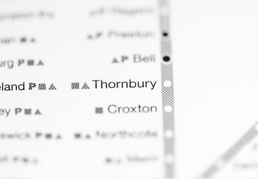 GP-Position-Available-Dundas-Street-Medical-1