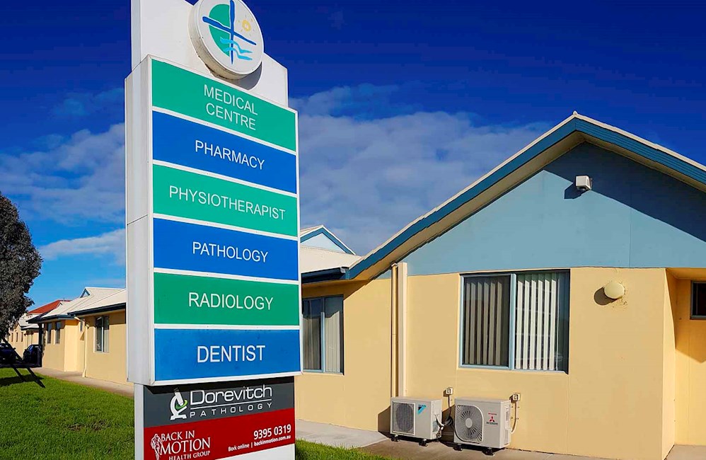 VR-Non-VR-GPs-required-for-Point-Cook-Medical-Centre-4