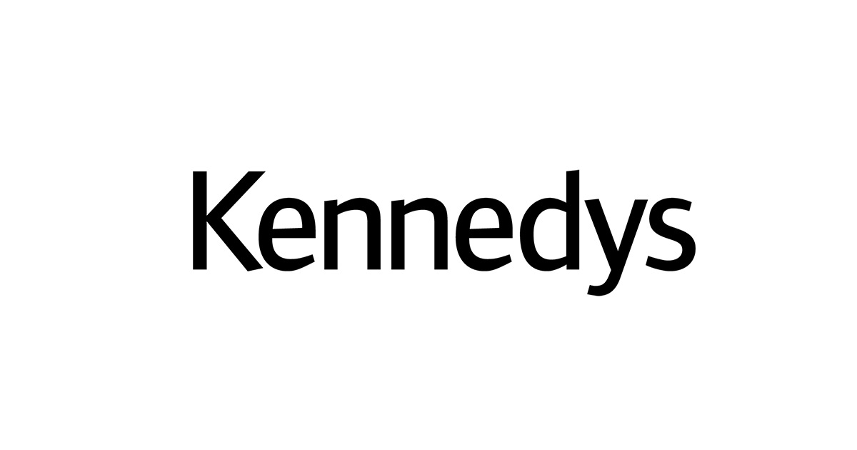 amavic_kennedys-logo.png