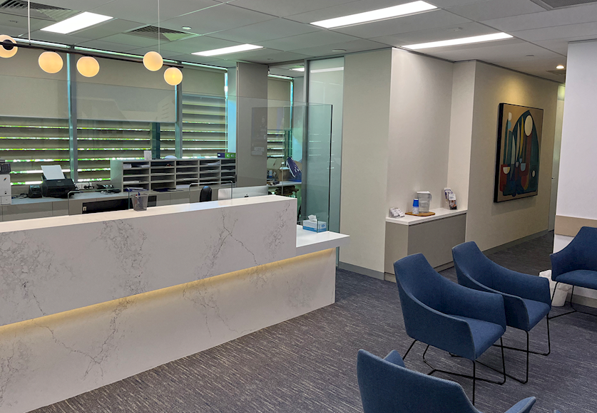 Specialist-consulting-room-for-lease-in-Box-Hill-2