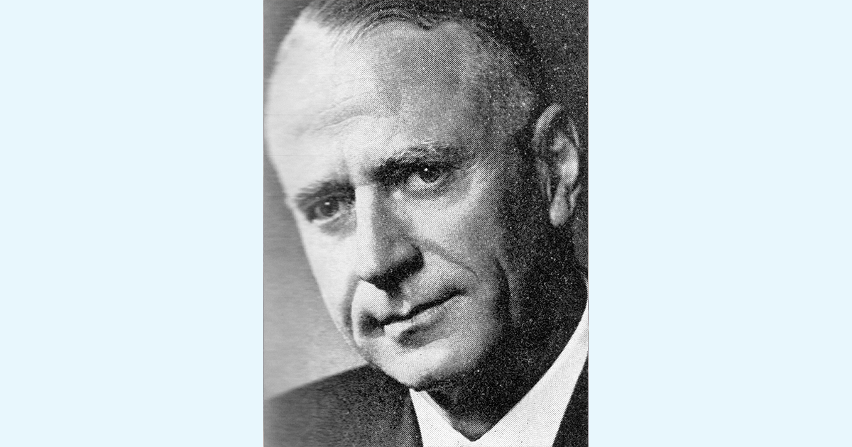 amavic_our_history_presidential_profiles_swinburne_truman_george_2.png