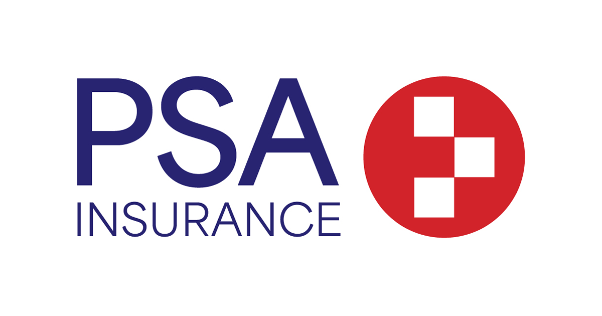 amavic_psa-insurance-logo.png