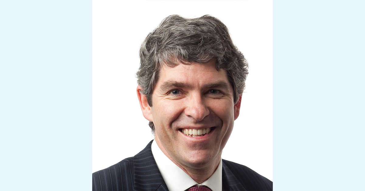 amavic_our_history_presidential_profiles_yates_mark_william.png