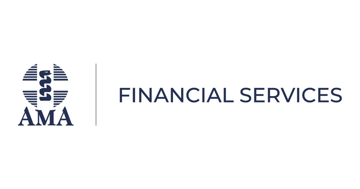 amavic_ama-financial-services-logo.png