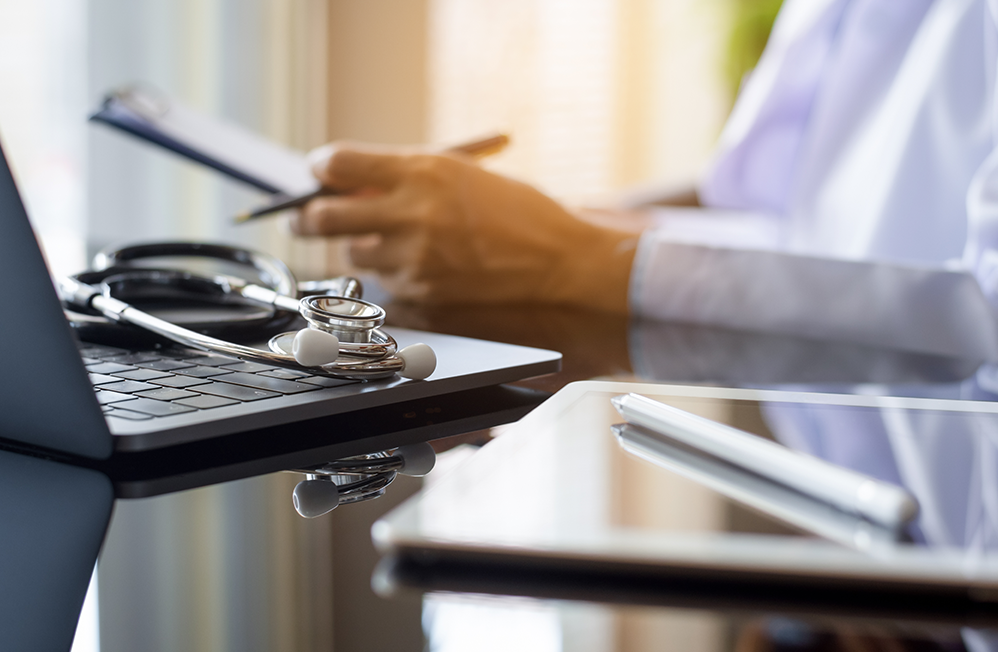 amav_factsheet_medical_certificates.png