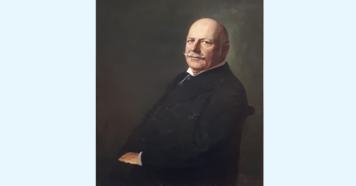 amavic_our_history_presidential_profiles_sir_charles_snodgrass_ryan_2.png
