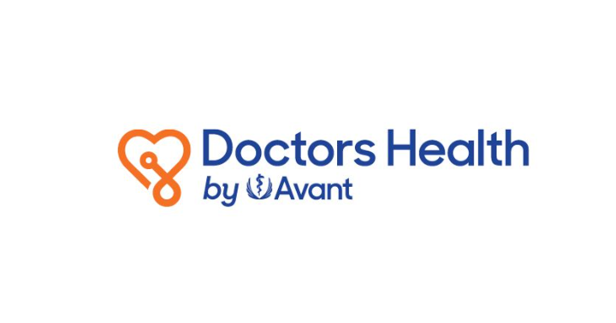 amavic_doctors-health-fund-logo.png