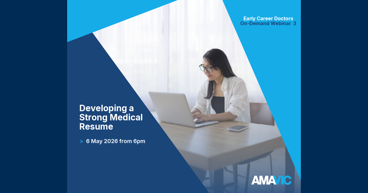 amavic_developing_a_strong_medical_resume.png