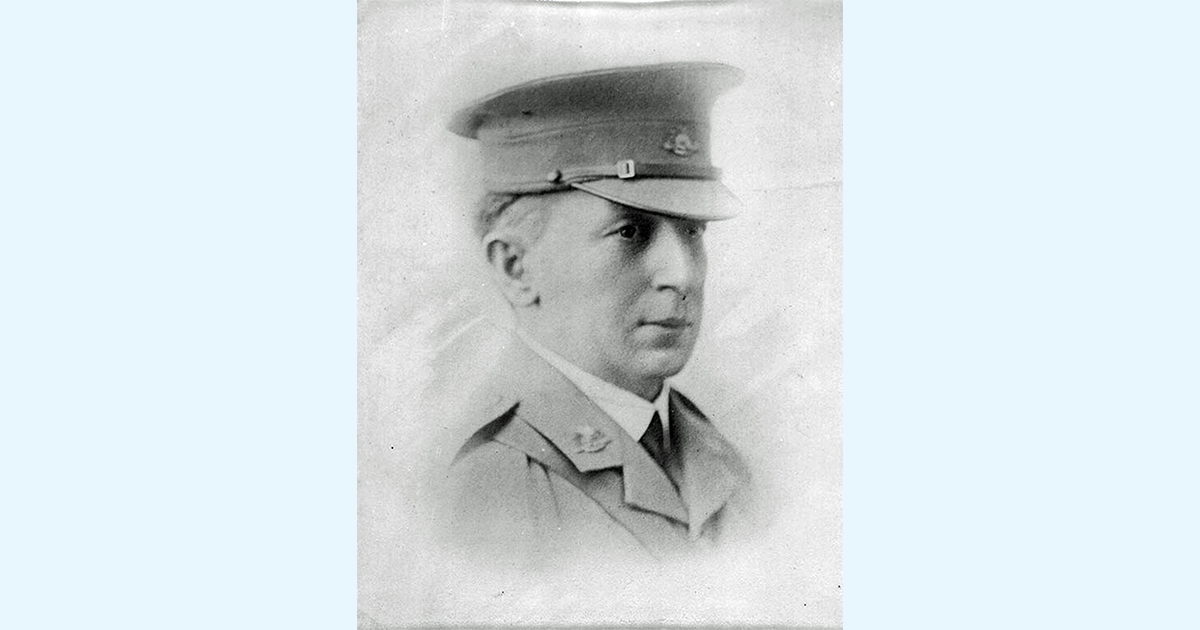 amavic_our_history_presidential_profiles_zwar_traugott_bernhard.png
