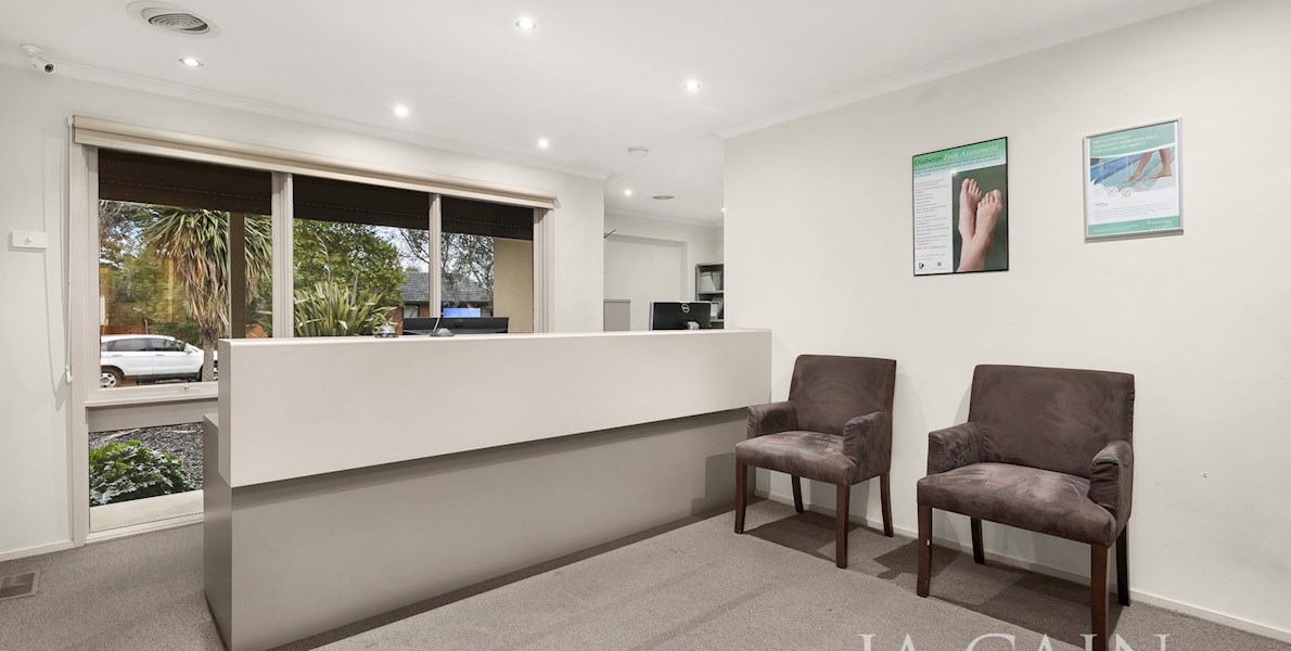 Medical-Clinic-For-Sale-Wheelers-Hill-1 (1)