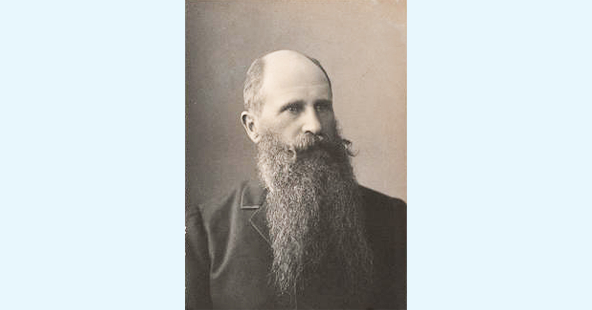amavic_our_history_presidential_profiles_stawell_hewlett_thomas.png