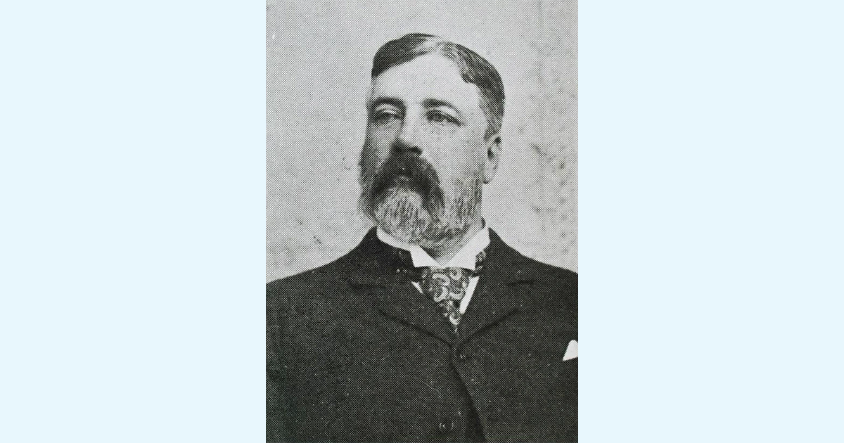 amavic_history_past_presidents_patrick_moloney_hero.png