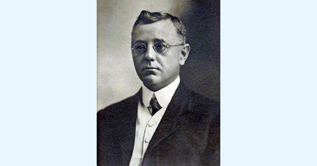 amavic_our_history_presidential_profiles_dr_john_springthorpe_2.png