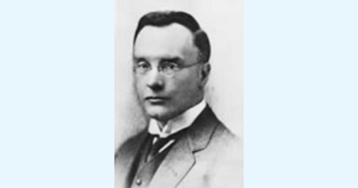 amavic_history_past_presidents_john_william_dunbar_hooper_hero.png