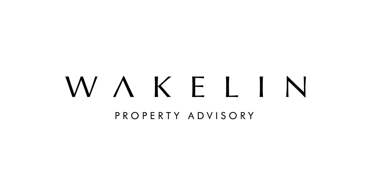 amavic_wakelin-property-advisory-logo.png