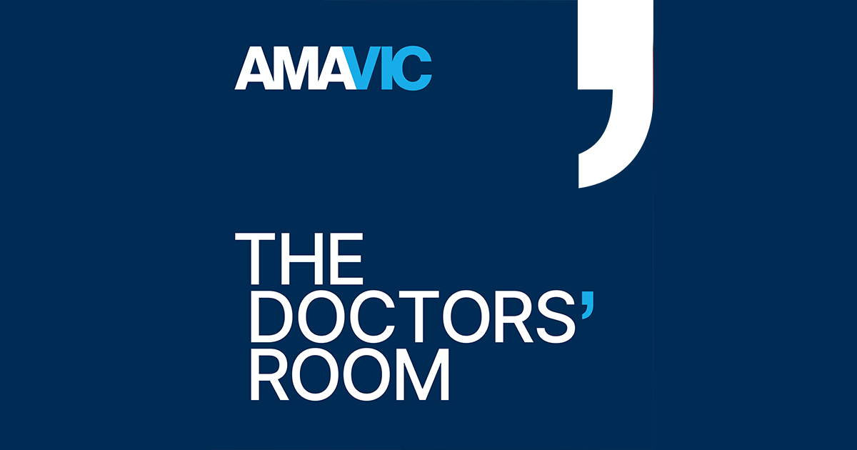amavic_the-doctors-room-logo.png