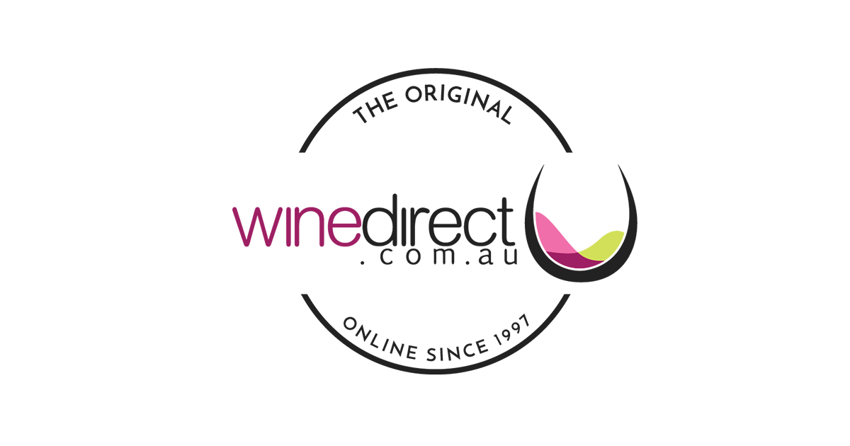 amavic_wine-direct-logo.png