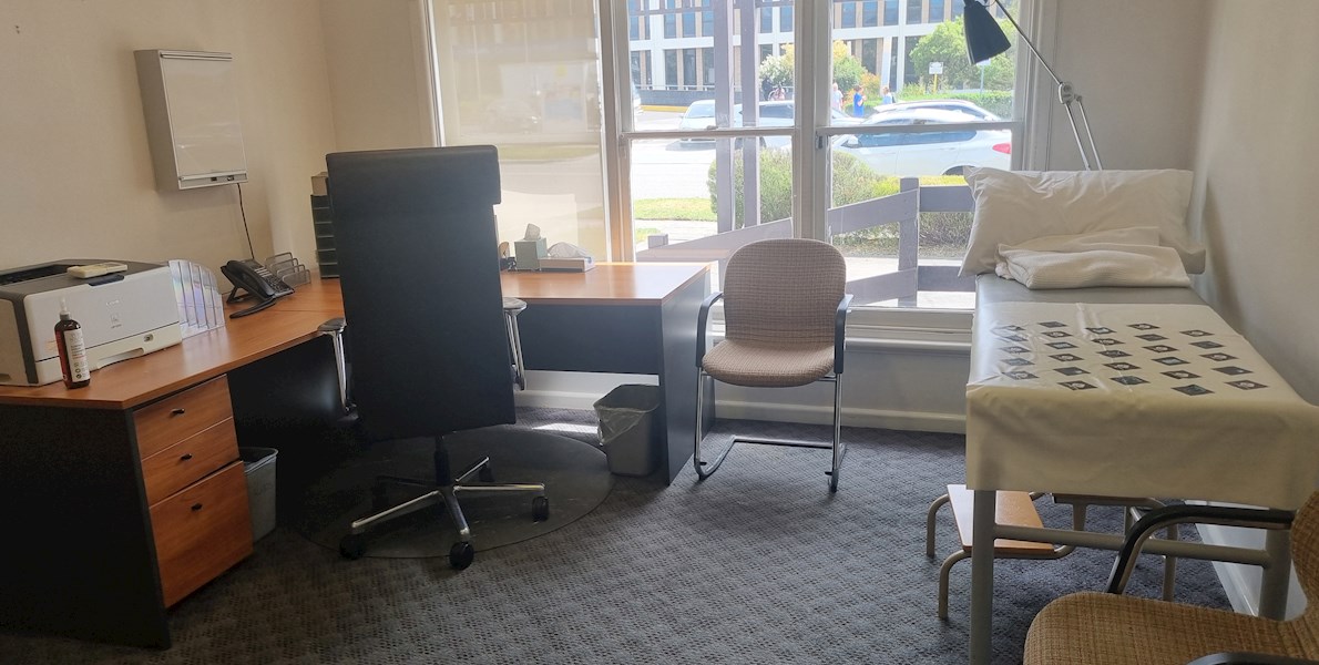Consulting-room-for-sessional-lease-Dandenong-2