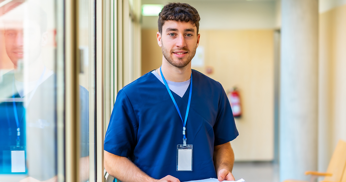 amavic_intern_diary_how_junior_doctors_can_engahe.png