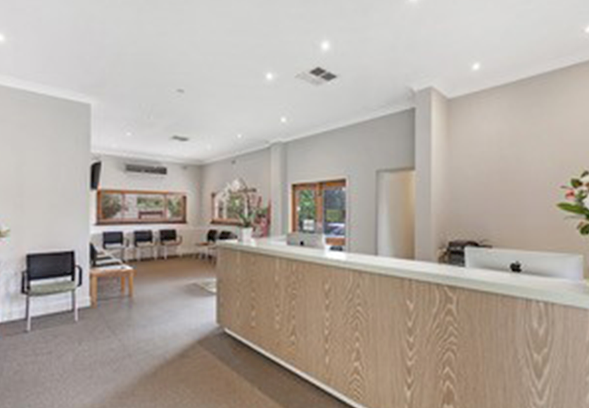 Spacious-consulting-suites-in-Glen-Iris-1