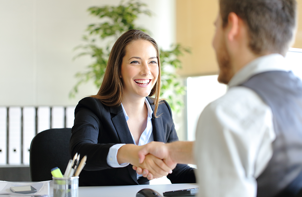 amav_article_it_is_interview_season.png (1)