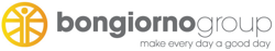 amavic_bongiorno_logo_cropped.png