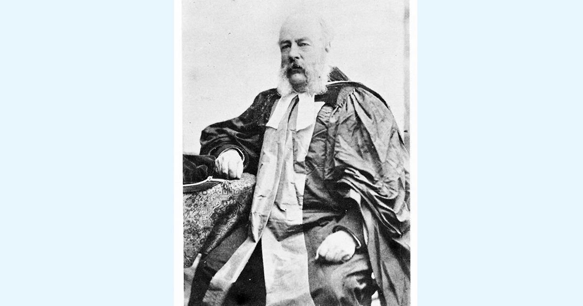 amavic_our_history_presidential_profiles_george_britton_halford.png