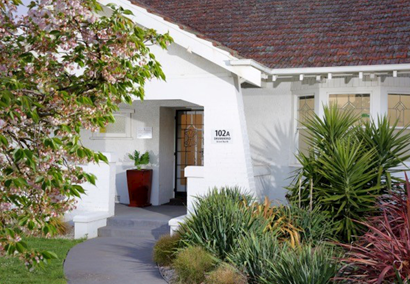 Purchase-business-lease-option-to-purchase-property-1