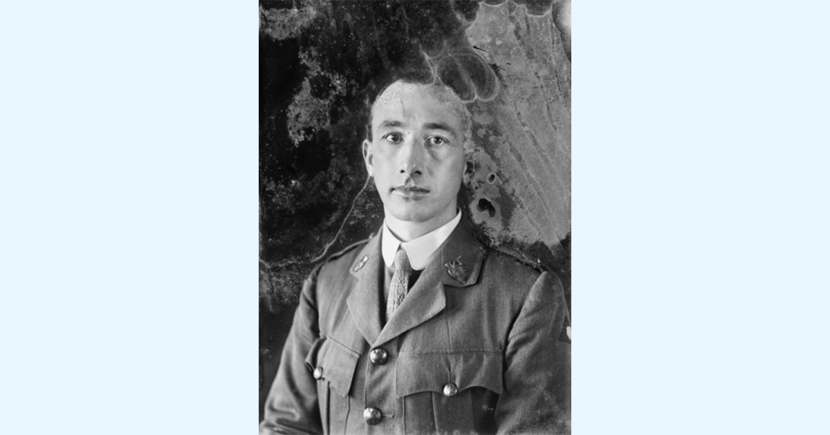 amavic_our_history_presidential_profiles_upjohn_sir_william_george_dismore.png