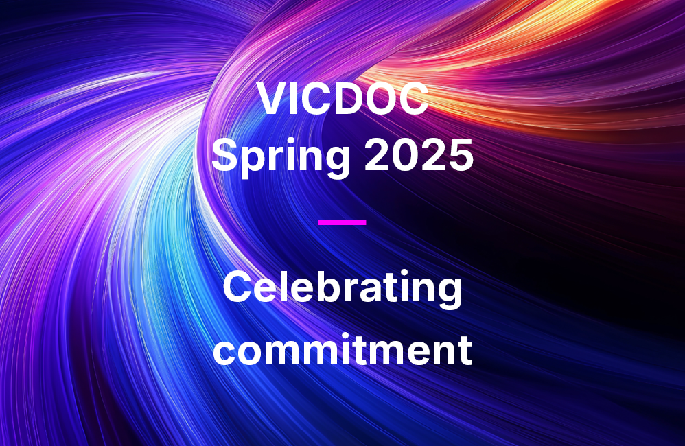 amavic_vicdoc-spring-2025.png