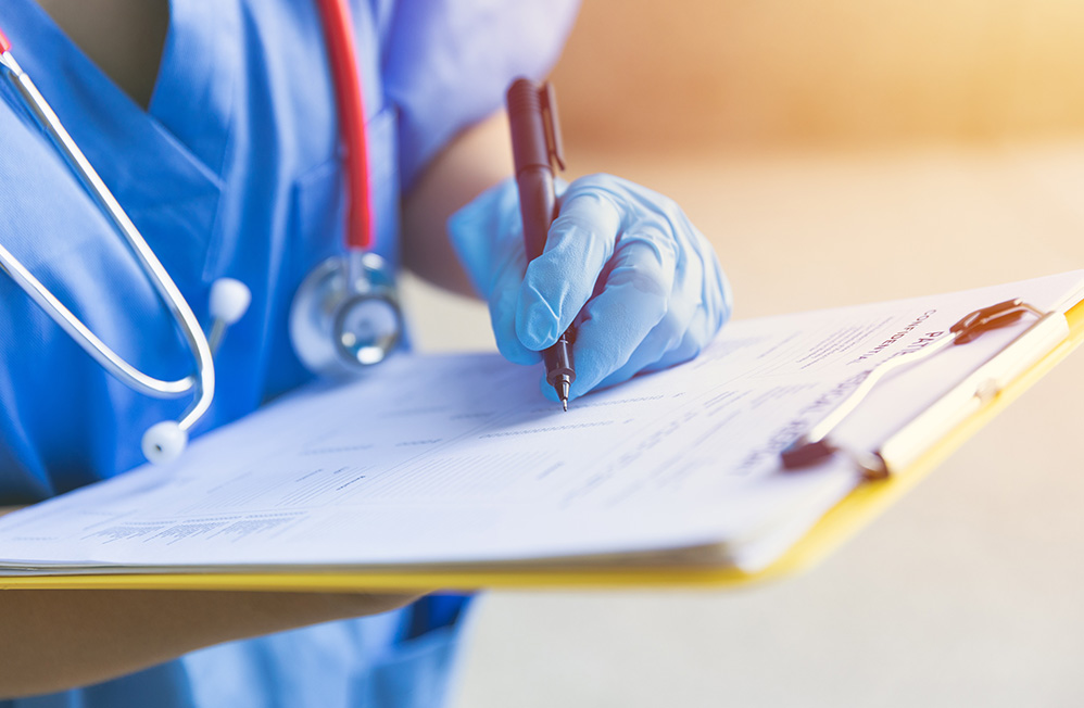 amav_article_medical_records_factsheet.jpg
