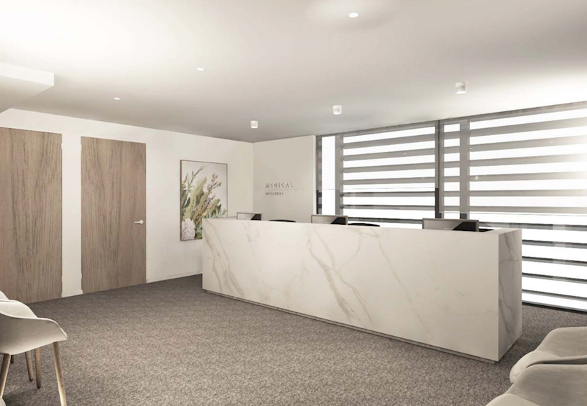 Office-for-lease-in-Box-Hill-1