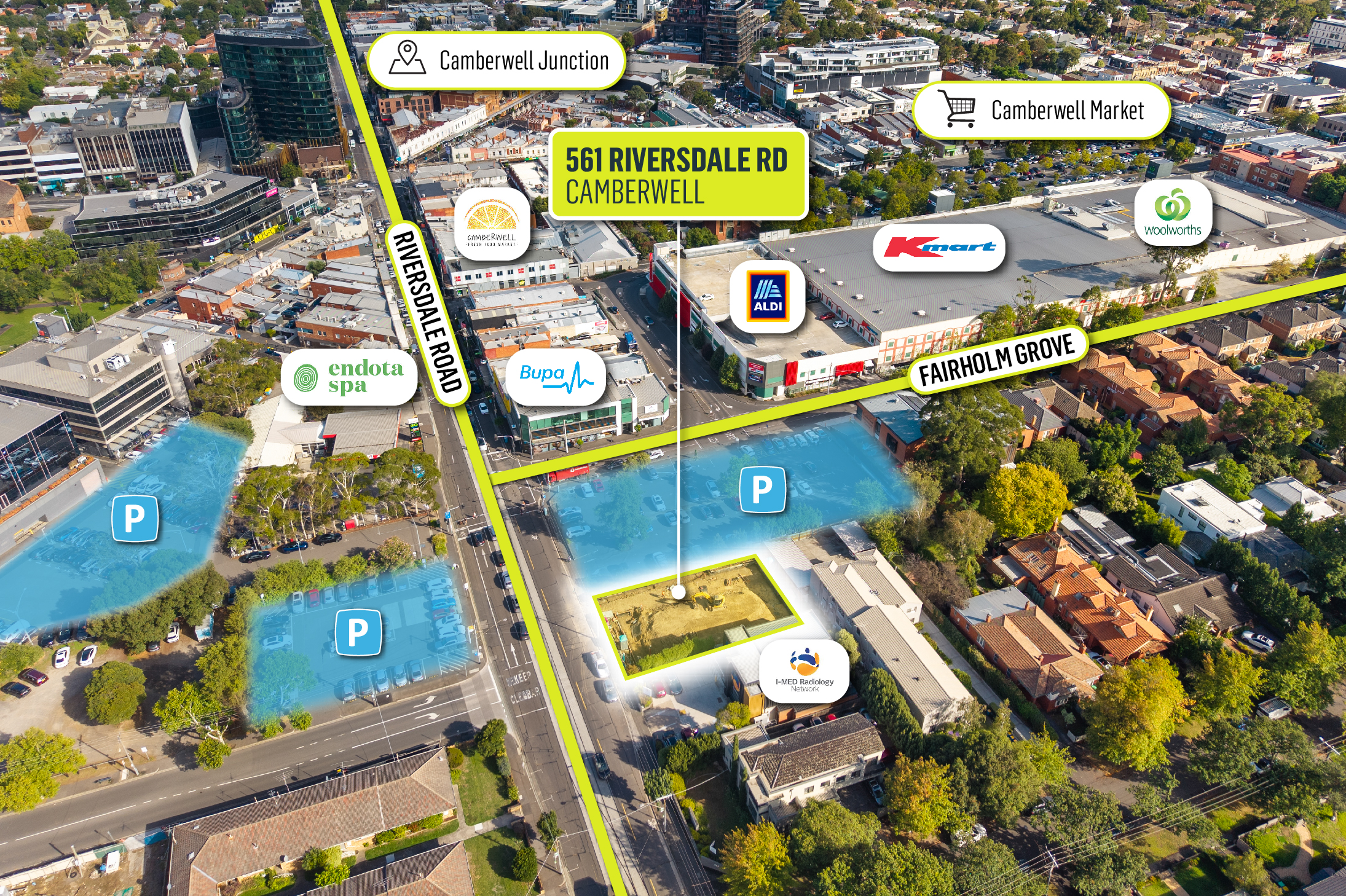 561 Riversdale Rd Camberwell Markup-01.jpg