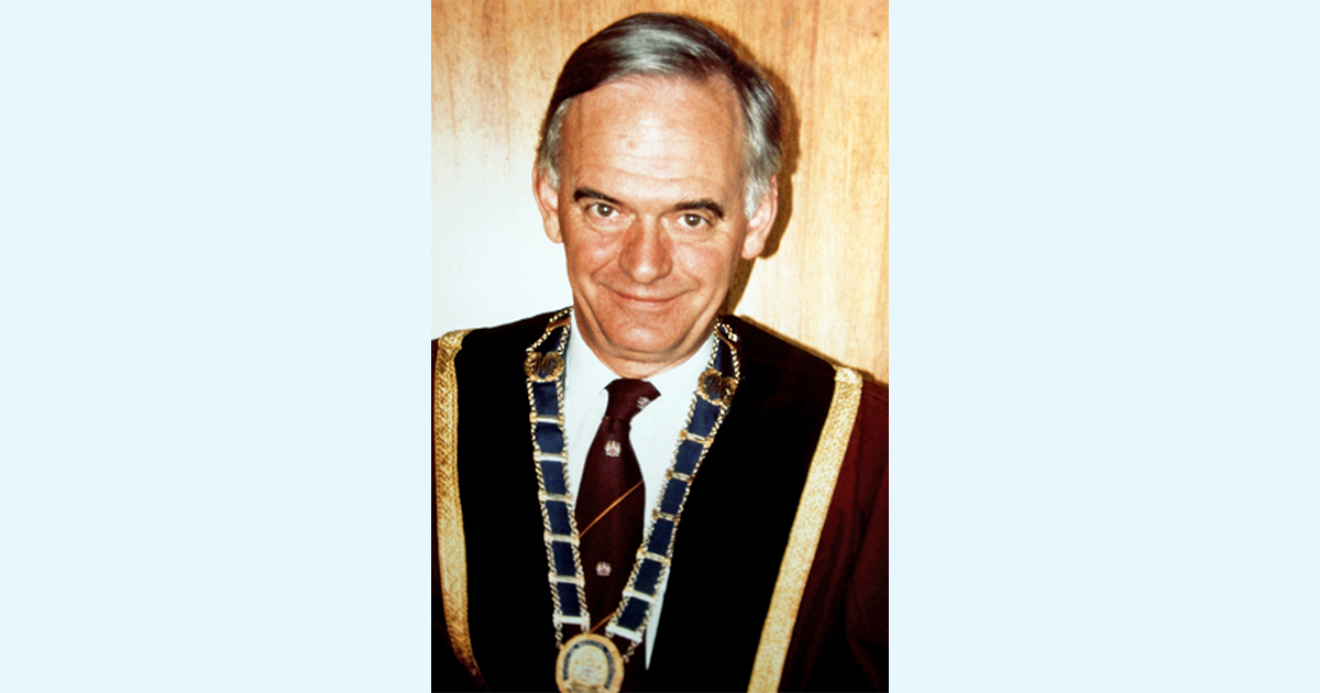 amavic_our_history_presidential_profiles_phillips_frederick_bryce_macaulay.png