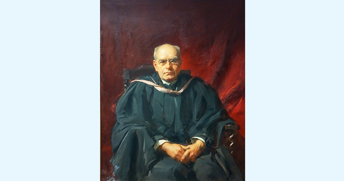 amavic_our_history_presidential_profiles_syme_sir_george_adlington_2.png