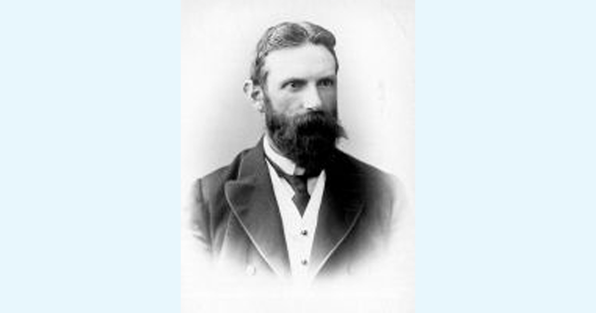 amavic_our_history_presidential_profiles_george_le_fevre.png