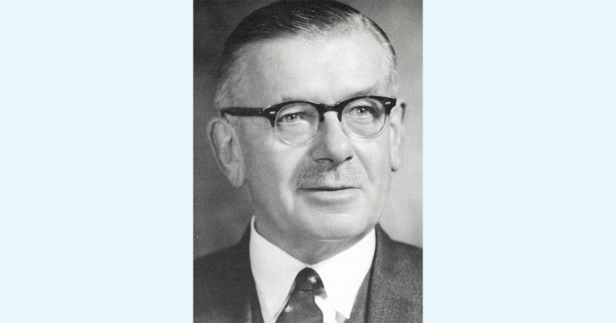 amavic_our_history_presidential_profiles_weigall_gerald_raleigh.png