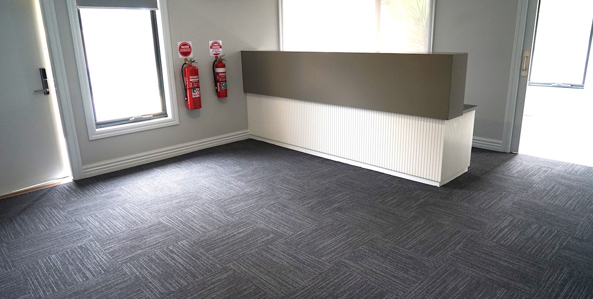 3-spacious-consulting-suites-for-lease-in-Frankston-1