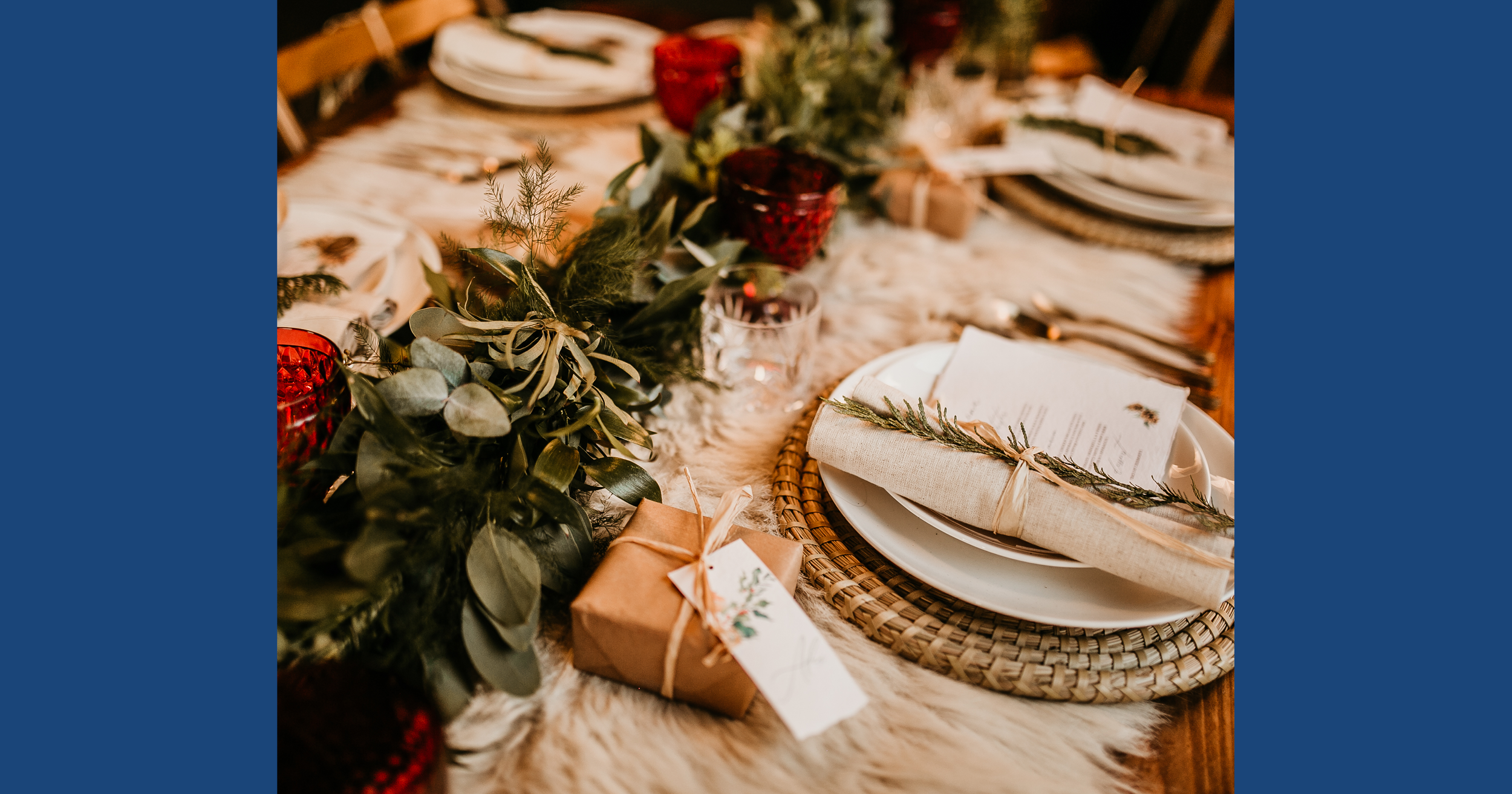 amavic_retired_doctors_lunch_event_website_slider_1200x630px.png