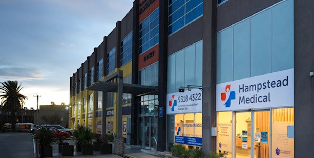 GP-Opportunity-in-Melbourne-Hampstead-Medical-1
