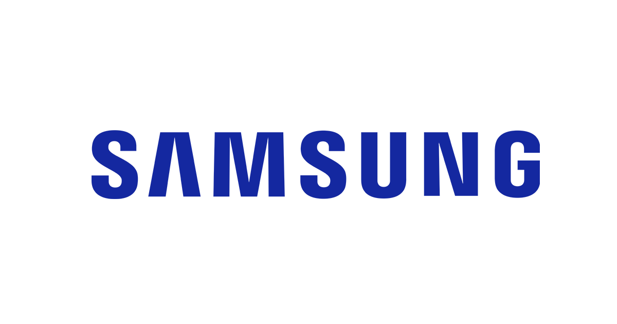 amavic_samsung-logo.png