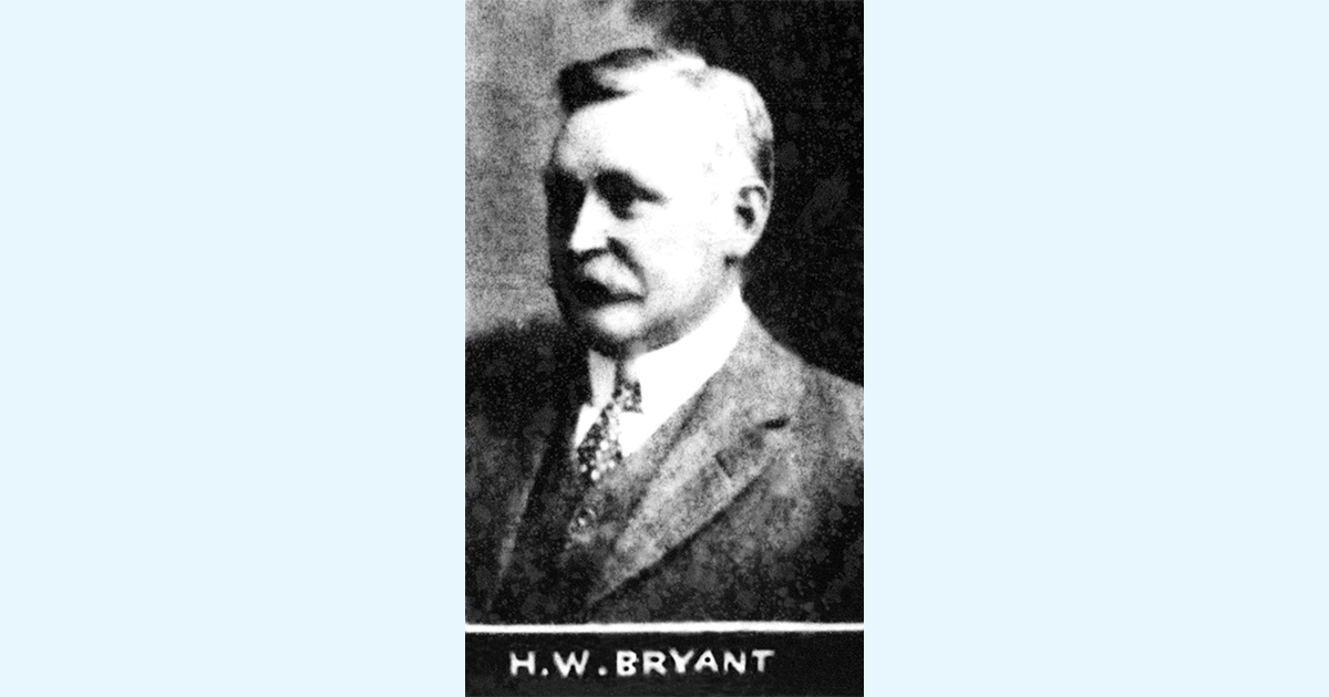 amavic_history_past_president_henry_william_bryant_hero.png