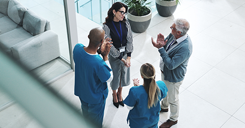 amavic_psychological safety.png